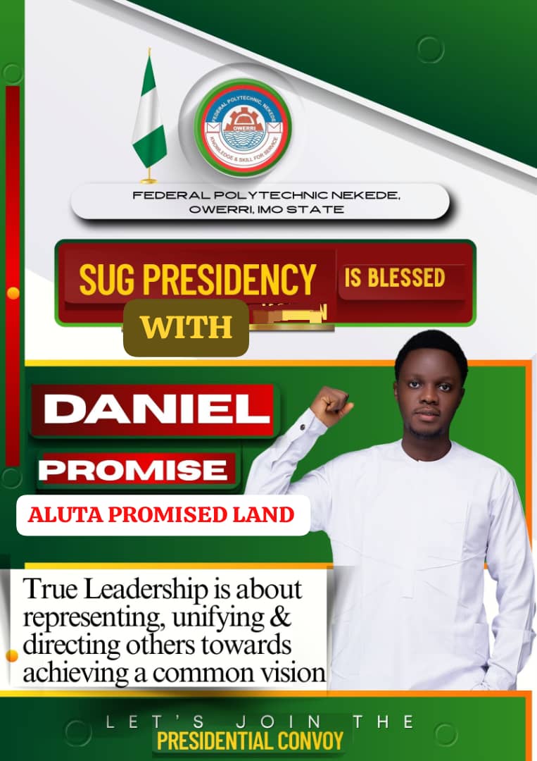 Daniel Promise Sunday Wish